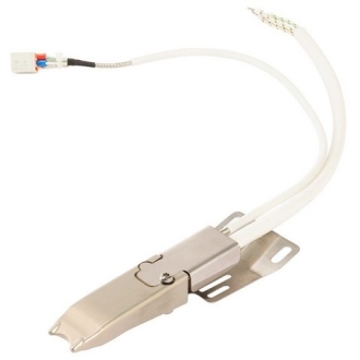 Алюминиевый клин 15 мм для Miniwelder tex1