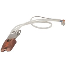 Медный клин 36 мм для MINIWELDER GEO2