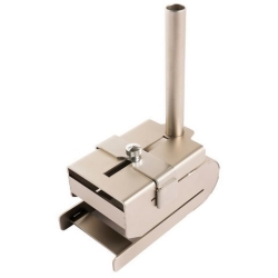 Направляющая для сварки внахлёст для SEAMTEK 900, левая