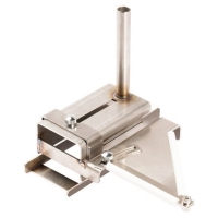 Направляющая для наварки акриловой ленты для SEAMTEK 900