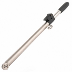 Длинная ручка для UNIPLAN