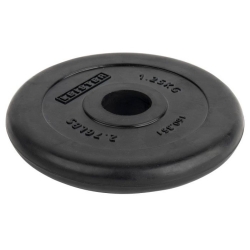 Дополнительный груз 1,25 кг для UNIPLAN