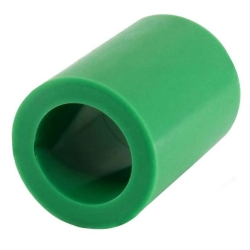 Cиликоновый ролик 49 мм для UNIDRIVE 500