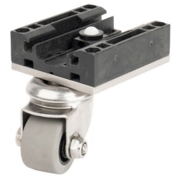 Поворотное колесико для UNIPLAN 300/500