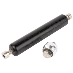 Комплект роликов для TWINNY T7 / T5