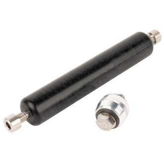 Комплект роликов для TWINNY T7 / T5