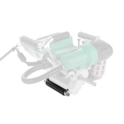 Комплект роликов для TWINNY T7 / T5