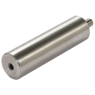 Держатель груза для UNIPLAN