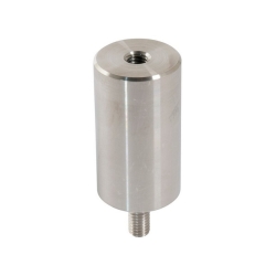 Удлинитель держателя груза для UNIPLAN