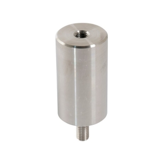 Удлинитель держателя груза для UNIPLAN