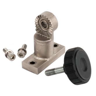 Ручка консоли для UNIPLAN 300/500