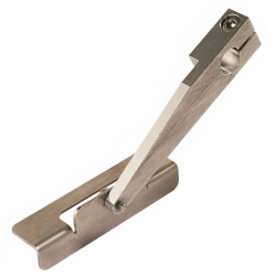 Держатель для кедера UNIPLAN