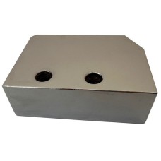 Дополнительный груз UME-01037 для СП51, 2,7 кг