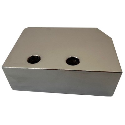 Дополнительный груз UME-01037 для СП51, 2,7 кг