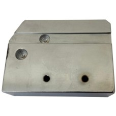 Дополнительный груз UME-01037 для СП51, 2,7 кг
