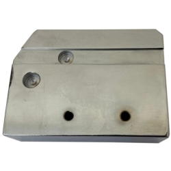 Дополнительный груз UME-01037 для СП51, 2,7 кг