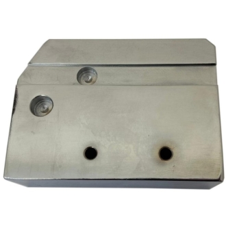 Дополнительный груз UME-01037 для СП51, 2,7 кг