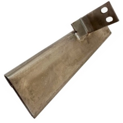 Устройство для сварки подворота СП51, 30 мм