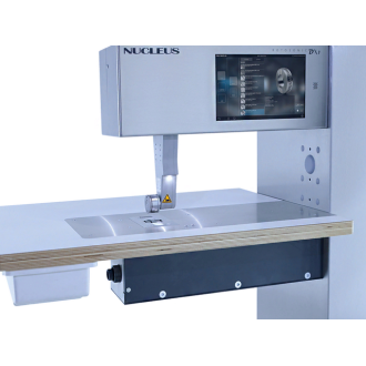 Дополнительный модуль давление воздуха для Rotosonic DX1