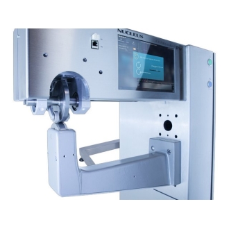 Угловая консоль для Rotosonic DX1