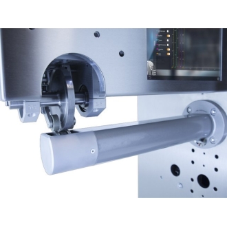 Прямая консоль для Rotosonic DX1