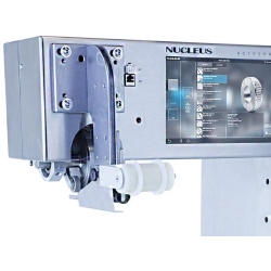 Консоль Рукав 8+ Мини-трубка для Rotosonic DX1