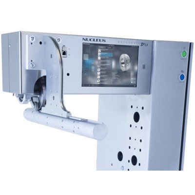 Консоль Рукав 50+ для Rotosonic DX1