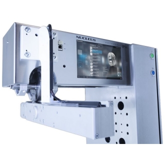 Консоль Рукав 80+ для Rotosonic DX1