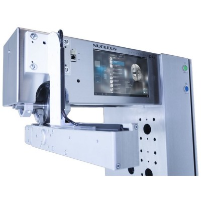 Консоль Рукав 80+ для Rotosonic DX1