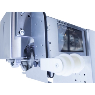 Консоль Рукав 30+ для Rotosonic DX1