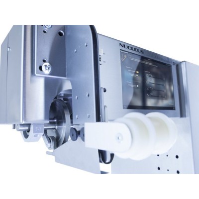 Консоль Рукав 30+ для Rotosonic DX1