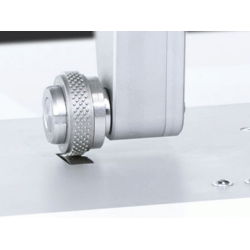 Устройство для удаления отходов для Rotosonic DX1