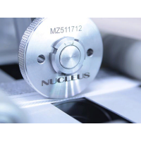 Дополнительный модуль системы охлаждения для Rotosonic DX1