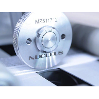 Дополнительный модуль системы охлаждения для Rotosonic DX1