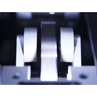 Минимизатор износа FFW для Rotosonic DX1