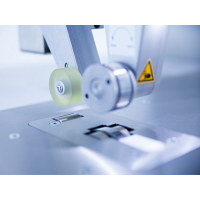 Пуллер для Rotosonic DX1