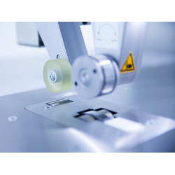 Пуллер для Rotosonic DX1