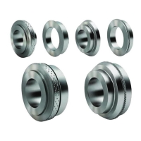 Система сварки и резки C/W для Rotosonic DX1