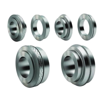 Система сварки и резки C/W для Rotosonic DX1