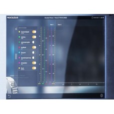 Удаленный помощник для швов для Rotosonic DX1