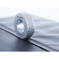 Модуль обнаружение слоя для Rotosonic DX1