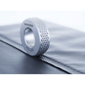 Модуль обнаружение слоя для Rotosonic DX1