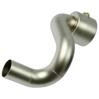 Направляющая горячего воздуха для WELDPLAST S4, верхняя