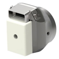 Заготовка (в сборе) для BOOSTER EX2 / EX3