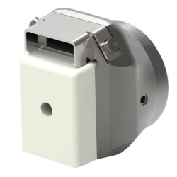 Заготовка (в сборе) для BOOSTER EX2 / EX3