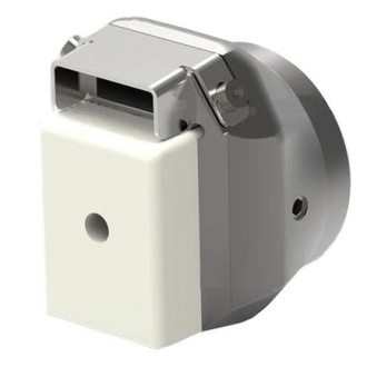 Заготовка (в сборе) для BOOSTER EX2 / EX3