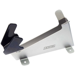 Подставка для экструдера FUSION 2 / 3C / WELDPLAST S2 PVC / S2