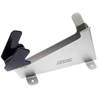 Подставка для экструдера FUSION 2 / 3C / WELDPLAST S2 PVC / S2