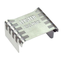 Воздушный фильтр для FUSION 2 / 3 / 3С