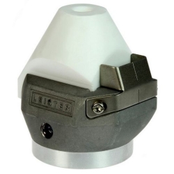 Насадка Угловой шов 20 мм для FUSION / WELDPLAST S2